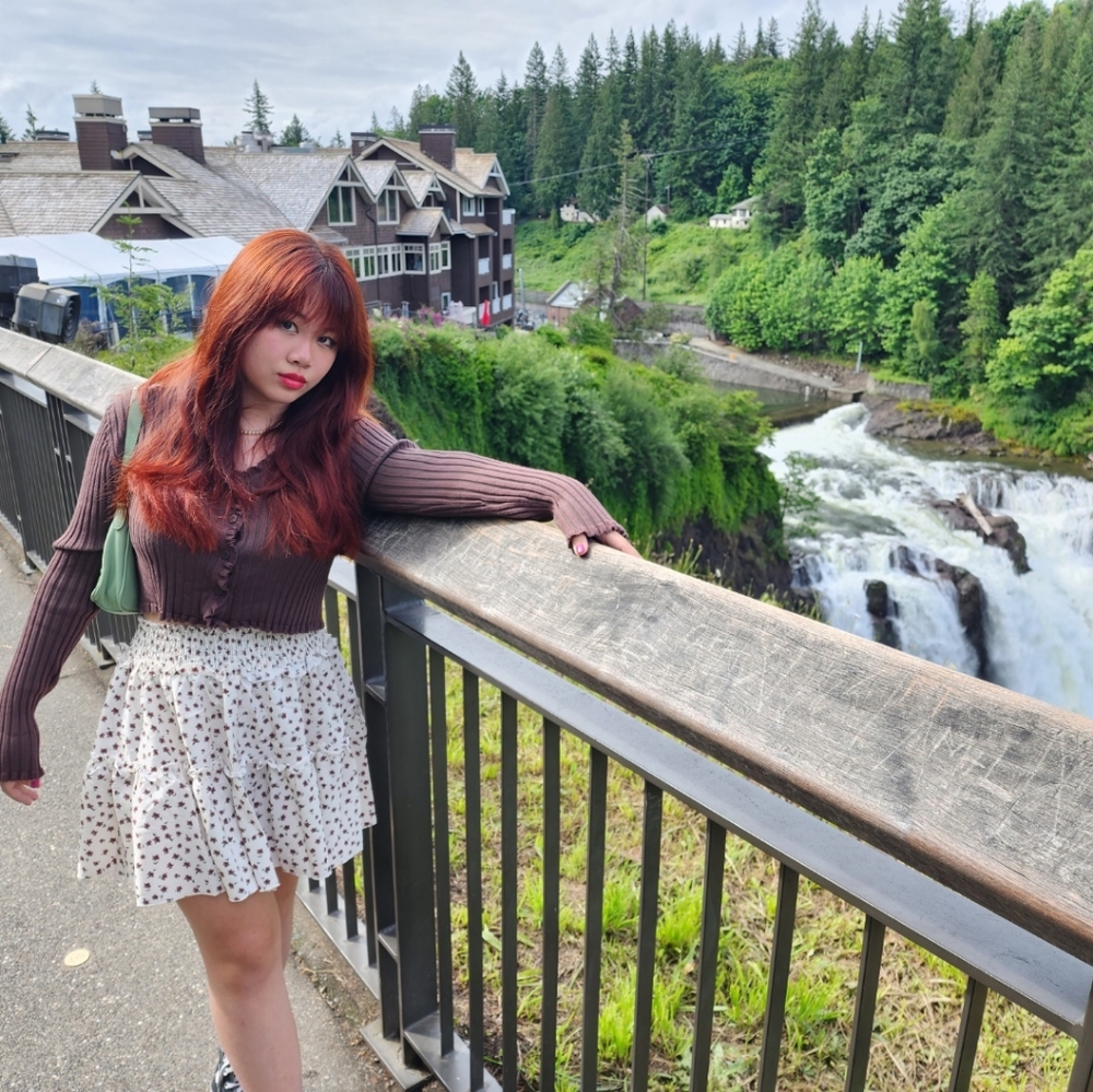 Meet your Posher, Katatonia